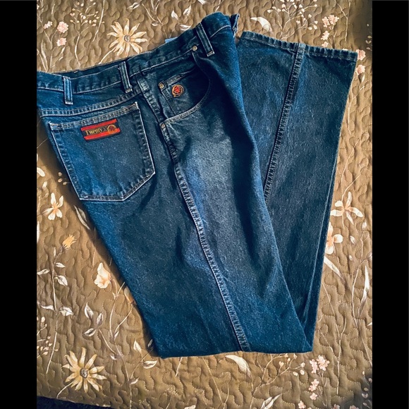 lnc jeans